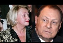 Вдове Караченцова грозит тюремный срок или штраф 10 млн рублей