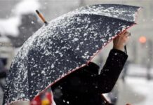 Время для примирения: гороскоп на 24 декабря 2021 года для всех знаков зодиака