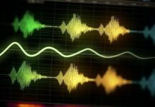 Всегда на музыкальной волне – преимущества скачивания музыки online