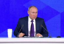 Выплат не будет: Детские выплаты к новому году не предусмотрены бюджетом