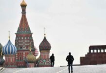 Заболеваемость гриппом А и ОРВИ превысила эпидемиологический порог в нескольких регионах