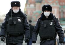 Законопроект о расширении полномочий силовиков: хорошо или плохо