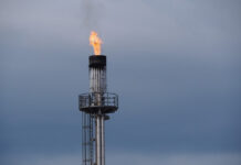 Запасы уменьшаются, цены растут. Что происходит на газовом рынке Европы