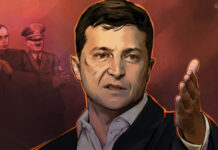 Зеленский не исключил проведения референдума по Донбассу