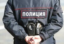 Ждать ли работникам МВД премию к Новому 2022 году