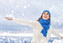 Женский гороскоп на неделю с 27 декабря 2021 года по 2 января 2022 года от Веры Хубелашвили