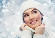 Женский гороскоп на неделю с 6 по 12 декабря 2021 года от Веры Хубелашвили