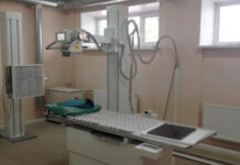 Жительница Екатеринбурга получила второй перелом на приеме в травмпункте