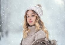 Зимнее солнцестояние 2021 ритуалы, обряды, связанные с этим днем