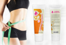 Как правильно выбрать средство для похудения?