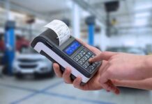 В Украине могут отсрочить штрафы для ФЛП за неприменение кассовых аппаратов