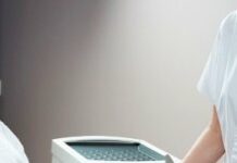 Лазерная эпиляция: самый безопасный метод радикального удаления волос