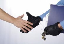 Как снять квартиру без обмана?