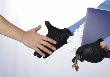 Как снять квартиру без обмана?