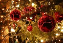 14 января – Васильев день: щедрые поздравления и открытки для родных