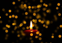 26 февраля – Мясопустная суббота 2022: как православные готовятся к Великому посту во Вселенскую родительскую субботу