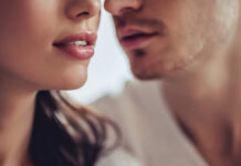 3 волшебных ритуала на любовь: как привлечь в свою жизнь идеального мужчину