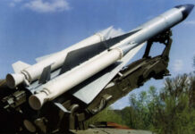 «А Великобритания уйдет под воду»: коллективный Запад играет с огнем и «Кинжалом»