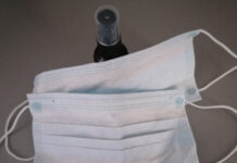 Академик Колесников сообщил о пользе водки в борьбе с коронавирусом