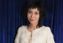 Артистке Марине Хлебниковой пересадили кожу и выписали из больницы