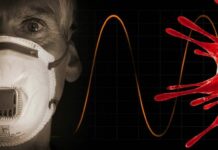 Астрологи высказались об окончании пандемии коронавируса