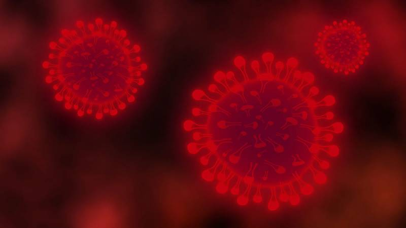 <br />
Астрологи высказались об окончании пандемии коронавируса                