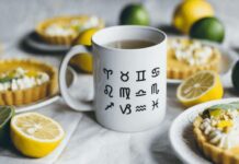 Астропсихолог назвала даты рождения людей, для которых 2022 год будет особенно сложным