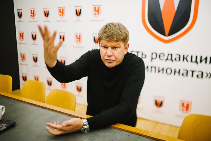Биатлон расписание трансляций сегодня 15.01.2022: Кубок мира 2021-2022, результаты, последние новости