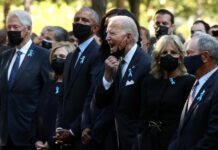 Блинкен заявил о готовности США и НАТО к дальнейшему диалогу с РФ