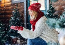 Близнецам поднять самооценку, а Львам брать на себя ответственность: гороскоп на 6 января 2022 года для всех знаков зодиака