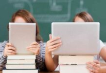 Буде ли дистанционное обучение у российских школьников с 17 января 2022 года