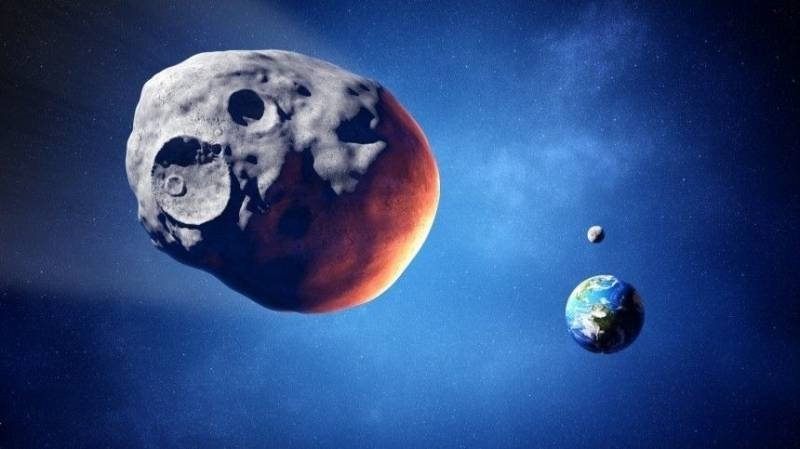 <br />
Будет ли конец света 22 января 2022 года: прогнозы пророков и ученых                