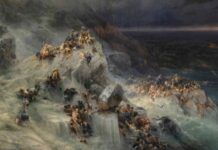 Будет ли конец света 22 января 2022 года: прогнозы пророков и ученых