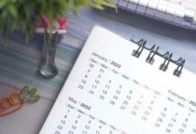 Будут ли россияне работать 7 января 2022 года