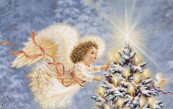 <br />
Чем дети, рожденные на Рождество Христово, отличаются от сверстников                