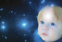 Чем дети, рожденные на Рождество Христово, отличаются от сверстников