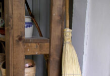 Чистый четверг 2022: когда отмечают и главные традиции дня