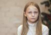 Что будет с 9-летней студенткой МГУ Алисой Тепляковой после провальной сессии