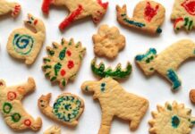 Что хозяйки выпекали на Федулов день 5 января и почему избегали острых предметов