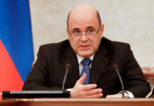 Что изменится для инвалидов в 2022 году: Кабмин предлагает новую реальную концепцию поддержки