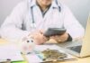 Что известно о повышении зарплаты медиков в 2022 году