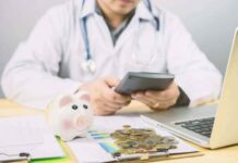 Что известно о повышении зарплаты медиков в 2022 году