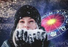 Что ожидает каждый знак зодиака в преддверии полнолуния: гороскоп на 17 января 2022 года