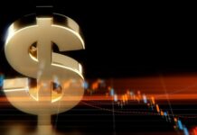 Что означает запрет банкам России на операции с долларом, как это может повлиять на экономику страны