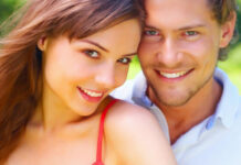 Что подарить жене на День рождения: 20 самых лучших идей от приятных процедур до техники