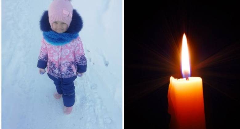 <br />
Что случилось в Костроме с 5-летней Вероникой Николаевой, жуткие подробности происшествия                