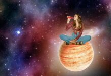 Что такое ретроградный Меркурий и как он способен повлиять на человека