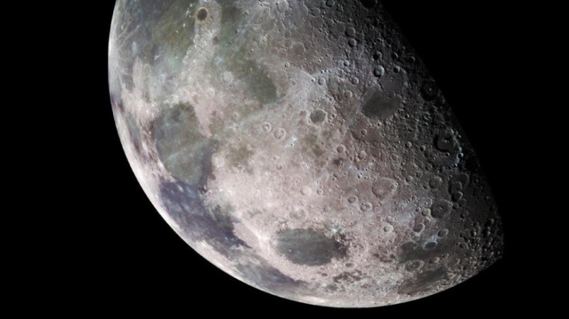 Что загадать на Полнолуние: желания, которые быстрее исполняются при Полной Луне. Рабочие ритуалы на 18 января 2022 года