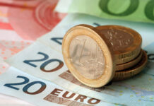 Что ждать от евро в январе 2022 года в России?