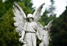 День ангела 21 января, женские имена, мужские имена, значение этих имен